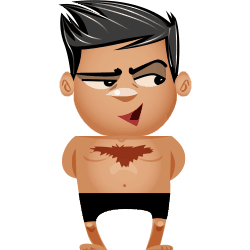 Avatar de bull08