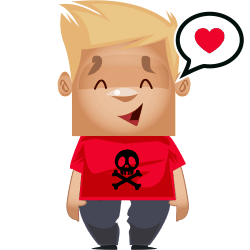 Avatar de benoitalain