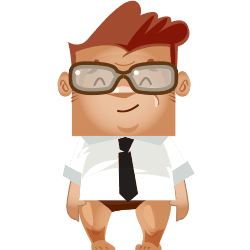 Avatar de supermang