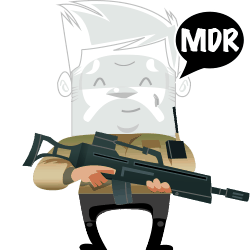Avatar de speedboss703