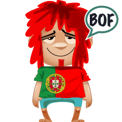 Avatar de amerlock