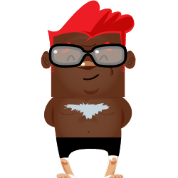 Avatar de johnson59
