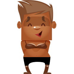 Avatar de anakin08