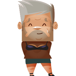 Avatar de sasa69001