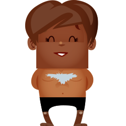Avatar de karoliine67