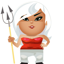 Avatar de mary56800