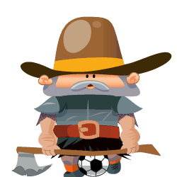 Avatar de pepere4149