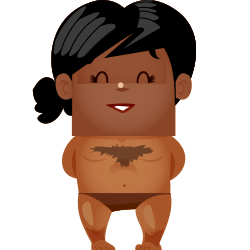 Avatar de aurec