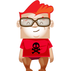 Avatar de nicoco85