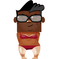 Avatar de lolo30730
