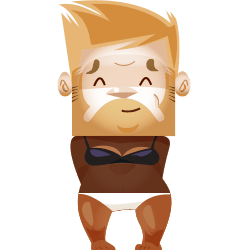 Avatar de quinou