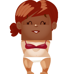 Avatar de angieboy