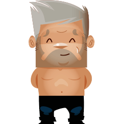 Avatar de Jessye2904