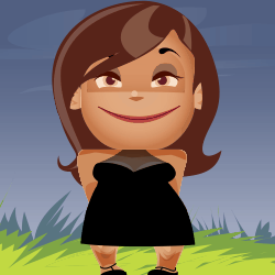 Avatar de laade
