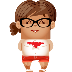 Avatar de clemencevb