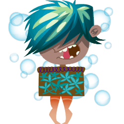 Avatar de fantaisy