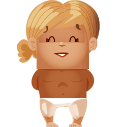 Avatar de loulou76500