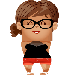 Avatar de nyny25