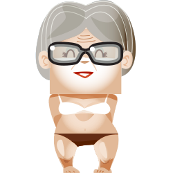 Avatar de christineV