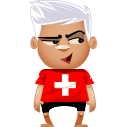 Avatar de Tuladanloss