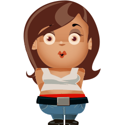 Avatar de tipunchlemon