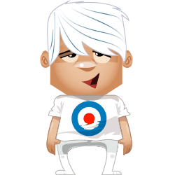 Avatar de nicoq