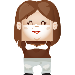 Avatar de patjim