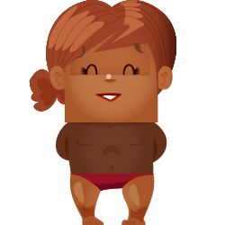 Avatar de lelelilopop
