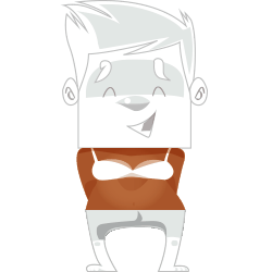 Avatar de Miimii15