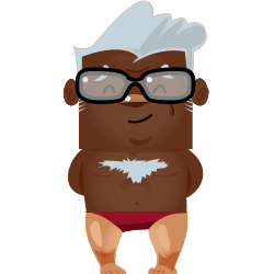 Avatar de romainber