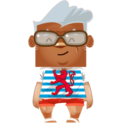 Avatar de cramaillot