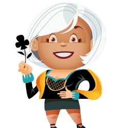 Avatar de lilitwist59