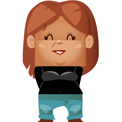 Avatar de piolalive