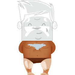 Avatar de christ02