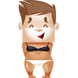 Avatar de xadeve