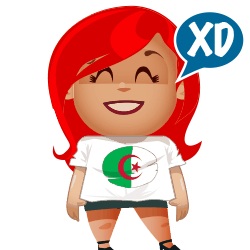 Avatar de shasha23
