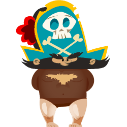 Avatar de medieval