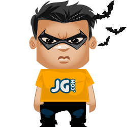 Avatar de hakim2809