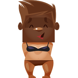 Avatar de coccinelle54