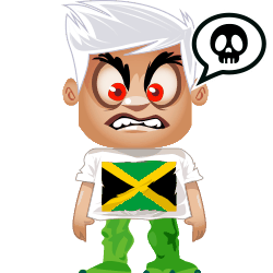 Avatar de setnickmane