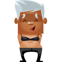 Avatar de mam68