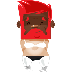 Avatar de keke80