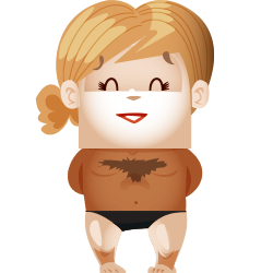 Avatar de jenni24000