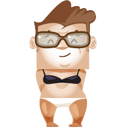 Avatar de salade1126