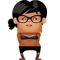 Avatar de JUDOMAX