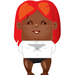 Avatar de calvinski