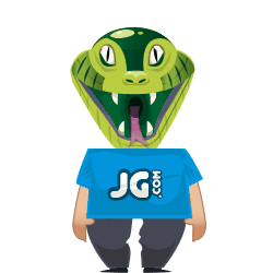 Avatar de guitry69