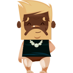 Avatar de tartarus