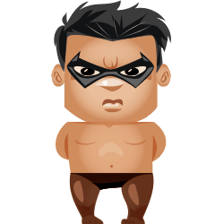 Avatar de dodolyon