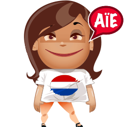 Avatar de farina